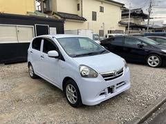 �ߥ饤���� �ء����ꥢ�륨�ǥ������ 0510904A30251127W001 6