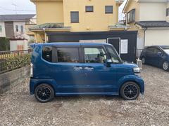 �Ρݣ£ϣإ������� �ǡ������ܥѥå����� 0510904A30251220W001 4