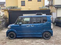 �Ρݣ£ϣإ������� �ǡ������ܥѥå����� 0510904A30251220W001 5