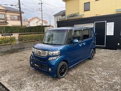 �Ρݣ£ϣإ������� �ǡ������ܥѥå����� 0510904A30251220W001 7