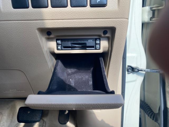 アルファード ３５０Ｇ（17枚目）