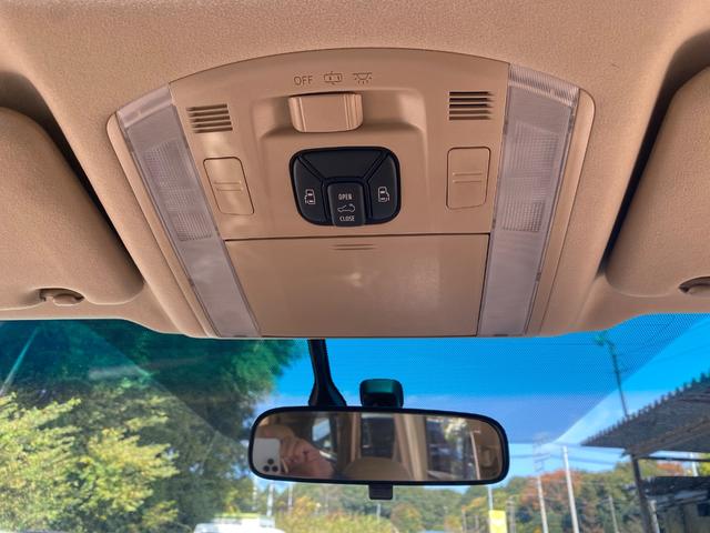 アルファード ３５０Ｇ（20枚目）