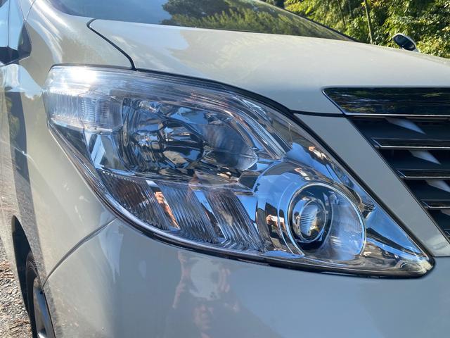 アルファード ３５０Ｇ（39枚目）