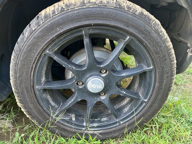 スマートフォーツークーペ 　バックカメラ　ＡＴ　キーレスエントリー　アルミホイール　盗難防止システム　ＡＢＳ　ＣＤ　エアコン　パワーステアリング　パワーウィンドウ（20枚目）