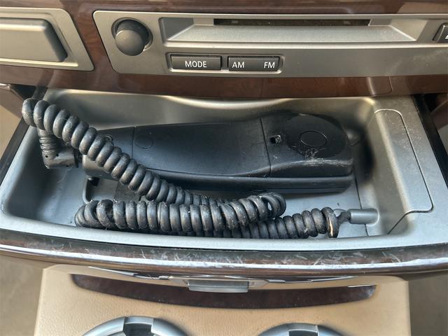 ７シリーズ ７４０ｉ　ドライブレコーダー　ＥＴＣ　クリアランスソナー　オートクルーズコントロール　ナビ　アルミホイール　ＨＩＤ　サンルーフ　ＡＴ　キーレスエントリー　盗難防止システム　パワーシート　ＣＤ　ＭＤ（32枚目）