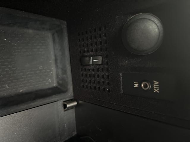 ７シリーズ ７４０ｉ　ドライブレコーダー　ＥＴＣ　クリアランスソナー　オートクルーズコントロール　ナビ　アルミホイール　ＨＩＤ　サンルーフ　ＡＴ　キーレスエントリー　盗難防止システム　パワーシート　ＣＤ　ＭＤ（36枚目）