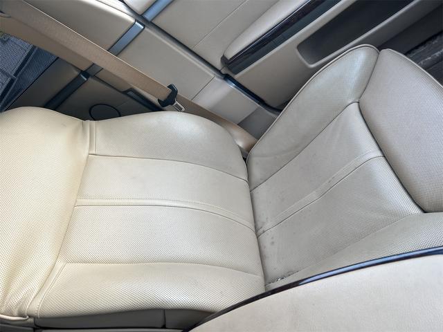 ７シリーズ ７４０ｉ　ドライブレコーダー　ＥＴＣ　クリアランスソナー　オートクルーズコントロール　ナビ　アルミホイール　ＨＩＤ　サンルーフ　ＡＴ　キーレスエントリー　盗難防止システム　パワーシート　ＣＤ　ＭＤ（41枚目）