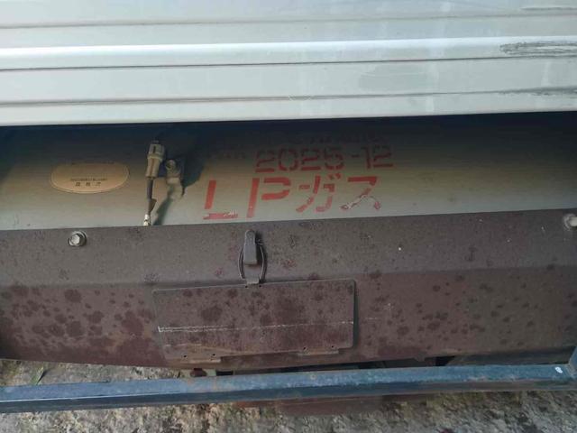 ダイナトラック トラック 後輪ダブル ETC TV バックカメラ パワーウィンドウ(10枚目)