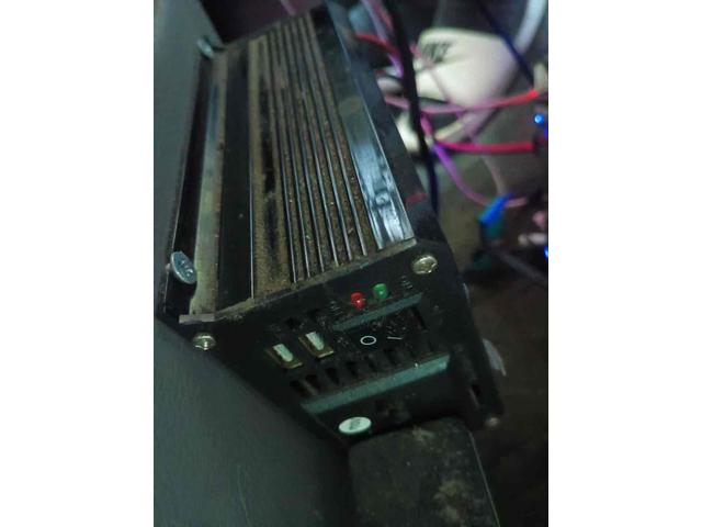 ダイナトラック トラック 後輪ダブル ETC TV バックカメラ パワーウィンドウ(12枚目)