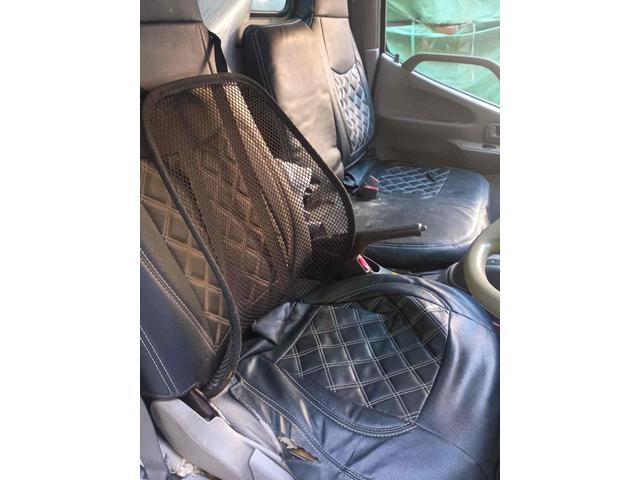 ダイナトラック トラック 後輪ダブル ETC TV バックカメラ パワーウィンドウ(16枚目)