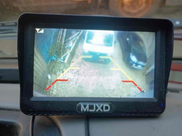 ダイナトラック トラック 後輪ダブル ETC TV バックカメラ パワーウィンドウ(17枚目)