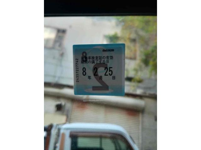 ダイナトラック トラック 後輪ダブル ETC TV バックカメラ パワーウィンドウ(24枚目)