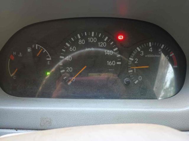 ダイナトラック トラック 後輪ダブル ETC TV バックカメラ パワーウィンドウ(25枚目)