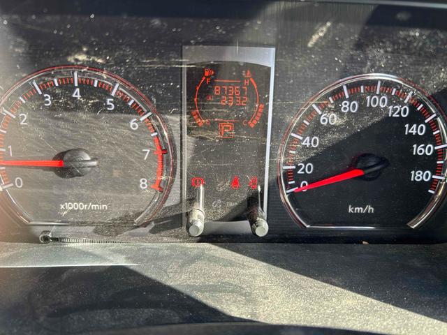 セレナ ハイウェイスター Vセレクション ETC ナビ 両側電動スライドドア HID スマートキー 電動格納ミラー 3列シート CVT アルミホイール 盗難防止システム 衝突安全ボディ ABS エアコン パワーステアリング パワーウィンドウ(30枚目)