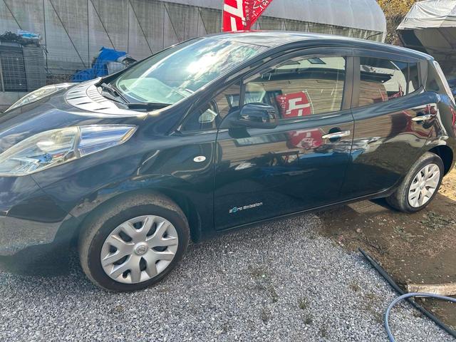 この度は当店のお車をご覧になっていただき、誠にありがとうございます。じっくり現車確認して頂けるよう、ご準備を致します！