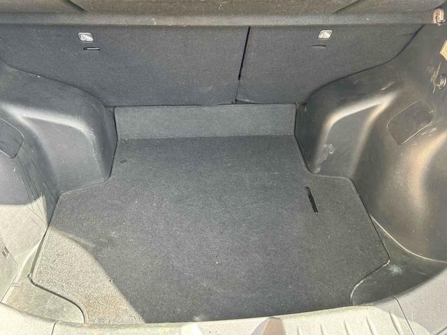 まずは気軽にお問合せ・お見積りお待ちしております。じっくり現車確認して頂けるよう、ご準備を致します！