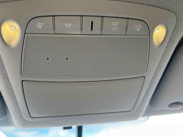 この度は当店のお車をご覧になっていただき、誠にありがとうございます。ぜひじっくりとご検討下さい。気軽にお問合せ・お見積りお待ちしております。