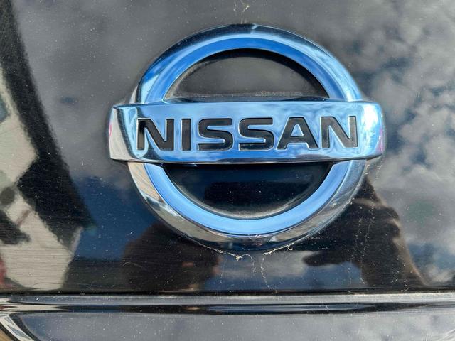 ご覧頂きまして誠に有難うございます！！是非ご来店して頂き、実際にご覧になって頂ければと思います。お客様からのご連絡をスタッフ一同、心よりお待ちしております