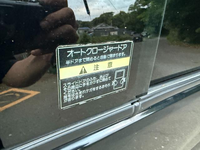 キャラバン Ｓロング　ライダー（8枚目）