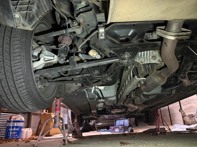 ロードスター ＶＳ　パドルシフト／ＲＡＹＳアルミ／ナビ／ＥＴＣ（21枚目）