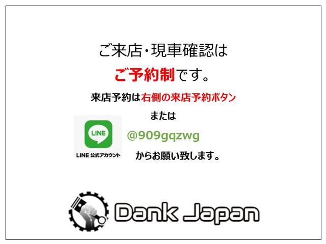 ムーヴ カスタム RS 4気筒JBターボ!/リモコンキー/ナビ/アルミ(3枚目)