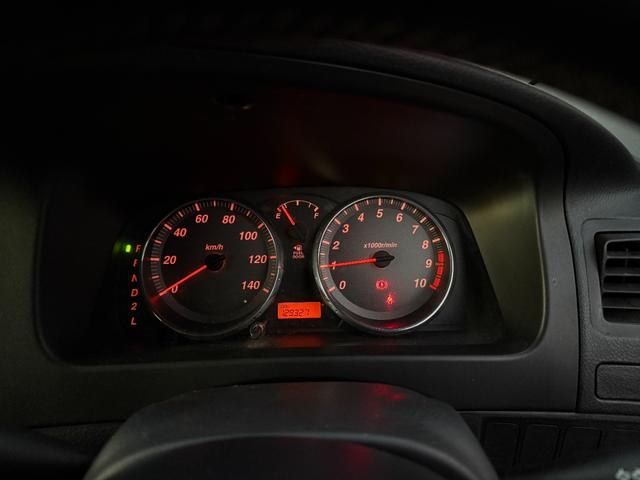 ムーヴ カスタム RS 4気筒JBターボ!/リモコンキー/ナビ/アルミ(6枚目)