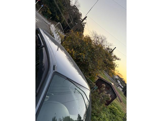 ムーヴ カスタム RS 4気筒JBターボ!/リモコンキー/ナビ/アルミ(12枚目)