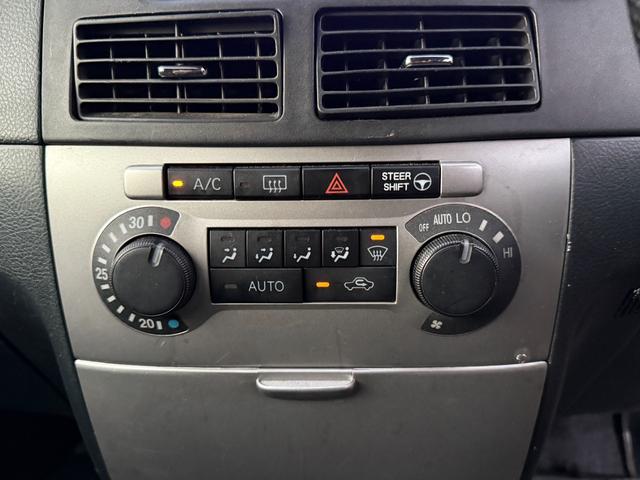 ムーヴ カスタム RS 4気筒JBターボ!/リモコンキー/ナビ/アルミ(19枚目)