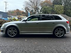 ���פʣ�®�����ģãԡ��ܥ륰��ʡ��ģѣ�������ܡ�������˾�ξ�硢����Ǽ�����Σģӣǥ�����򴹤��ǽ�Ǥ��� 3