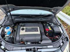 �ѵ����ȿ���������ţ��������ܣˣ��������ܤǤ��� 4