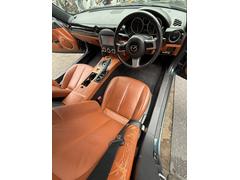 ɥ ֣ӡֹĴѥɥ륷եȡң٣ӥߡʥ 0510910A30251024W002 3