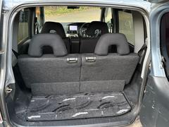 �������ʽ����ʤɤʤ����쥤�Ǥ��� 3