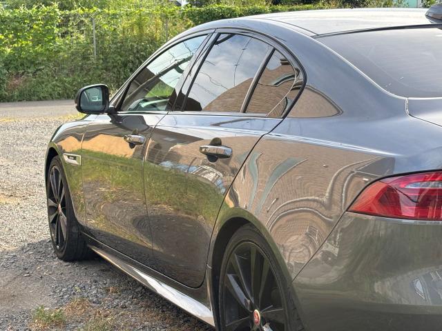 ＸＥ ＸＥ　Ｒ－スポーツ（47枚目）