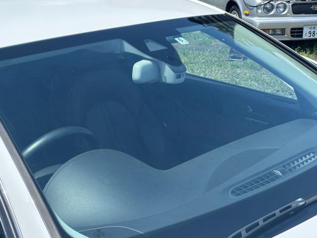 A8 3.0TFSIクワトロ ブラウンレザー クルーズコントロール ソフトクローズ バックカメラ BOSEサウンド(13枚目)