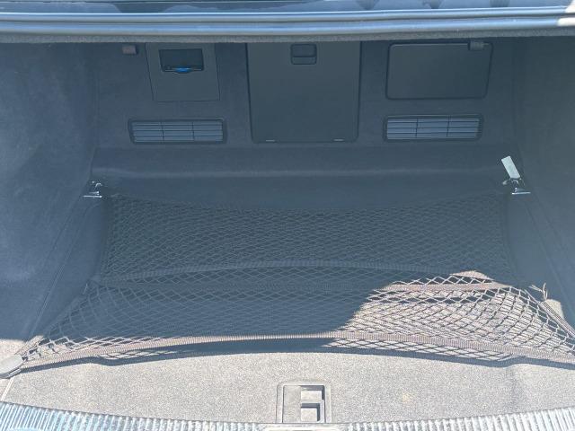 A8 3.0TFSIクワトロ ブラウンレザー クルーズコントロール ソフトクローズ バックカメラ BOSEサウンド(20枚目)