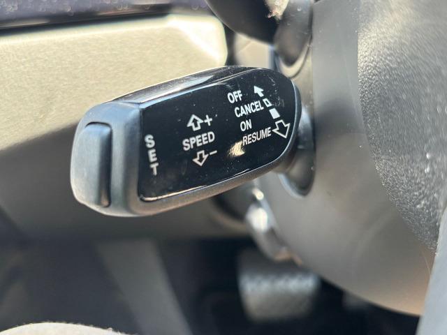 A8 3.0TFSIクワトロ ブラウンレザー クルーズコントロール ソフトクローズ バックカメラ BOSEサウンド(33枚目)