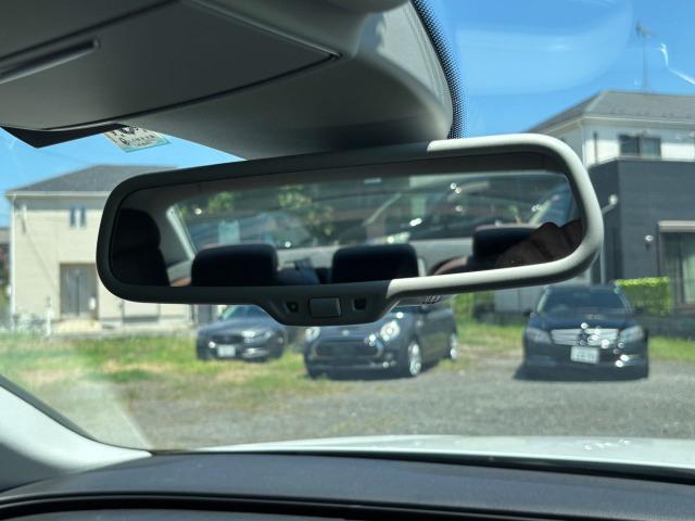 A8 3.0TFSIクワトロ ブラウンレザー クルーズコントロール ソフトクローズ バックカメラ BOSEサウンド(35枚目)