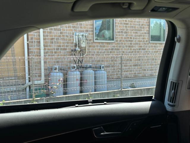 A8 3.0TFSIクワトロ ブラウンレザー クルーズコントロール ソフトクローズ バックカメラ BOSEサウンド(40枚目)