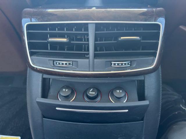 A8 3.0TFSIクワトロ ブラウンレザー クルーズコントロール ソフトクローズ バックカメラ BOSEサウンド(42枚目)