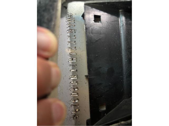 A8 3.0TFSIクワトロ ブラウンレザー クルーズコントロール ソフトクローズ バックカメラ BOSEサウンド(49枚目)