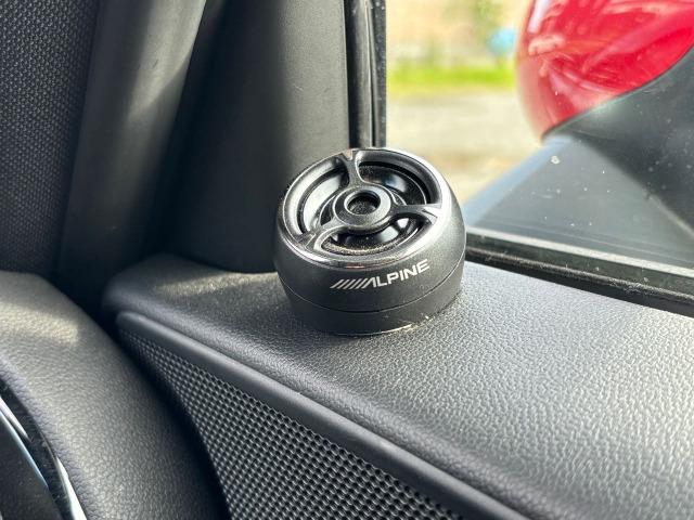 MINI ジョンクーパーワークス クラブマン(45枚目)
