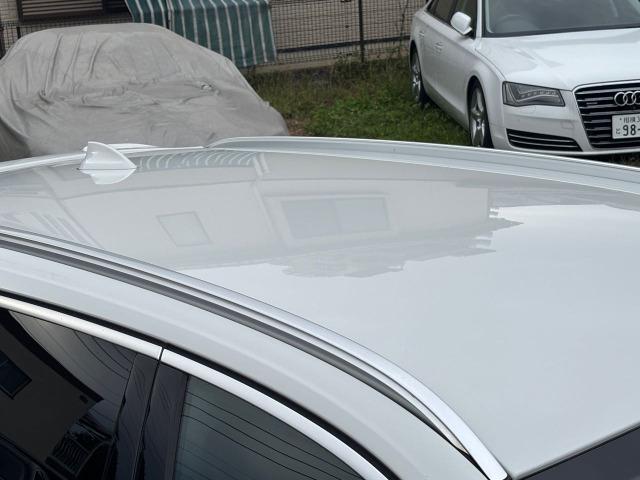 ３シリーズ ３２０ｉツーリング　Ｍスポーツ　レーザーライト装着車　後退アシスト　アクティブクルーズコントロール　三眼カメラ（15枚目）