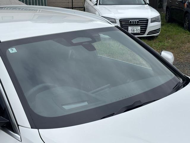 ３シリーズ ３２０ｉツーリング　Ｍスポーツ　レーザーライト装着車　後退アシスト　アクティブクルーズコントロール　三眼カメラ（16枚目）