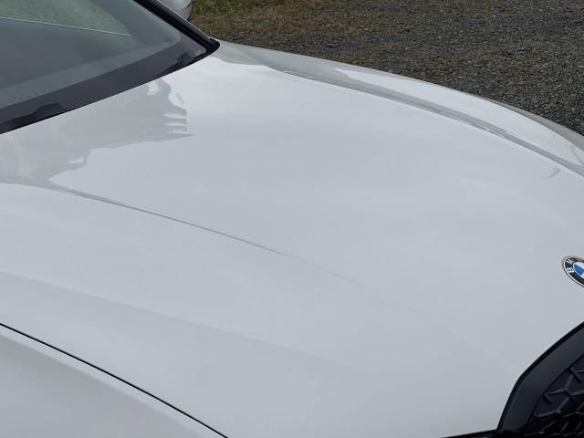 ３シリーズ ３２０ｉツーリング　Ｍスポーツ　レーザーライト装着車　後退アシスト　アクティブクルーズコントロール　三眼カメラ（17枚目）