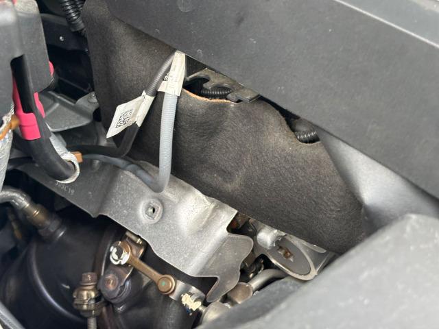 ３シリーズ ３２０ｉツーリング　Ｍスポーツ　レーザーライト装着車　後退アシスト　アクティブクルーズコントロール　三眼カメラ（24枚目）