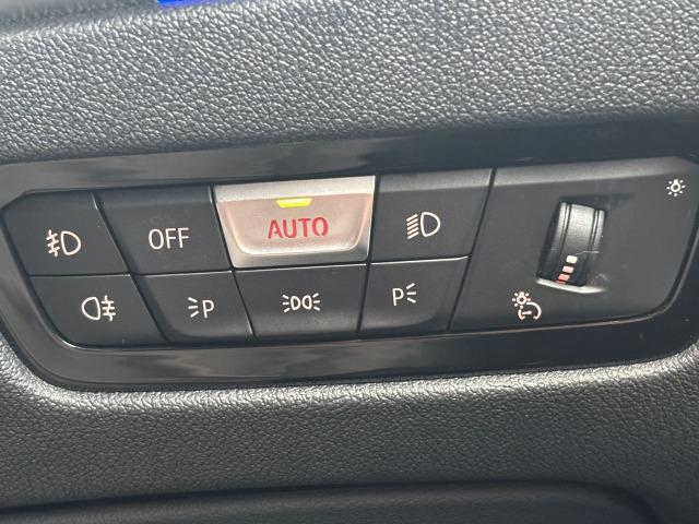 ３シリーズ ３２０ｉツーリング　Ｍスポーツ　レーザーライト装着車　後退アシスト　アクティブクルーズコントロール　三眼カメラ（42枚目）