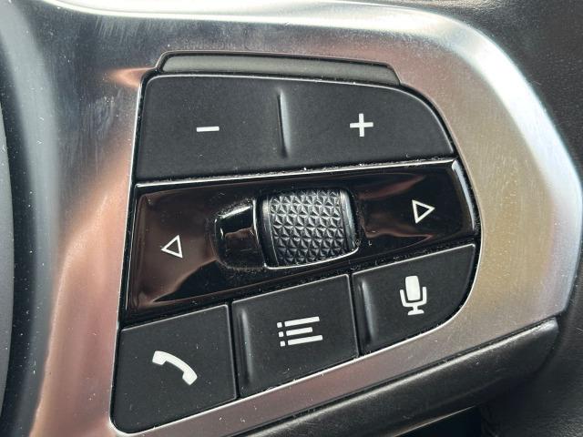 ３シリーズ ３２０ｉツーリング　Ｍスポーツ　レーザーライト装着車　後退アシスト　アクティブクルーズコントロール　三眼カメラ（43枚目）