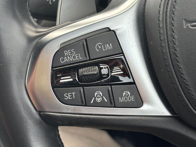 ３シリーズ ３２０ｉツーリング　Ｍスポーツ　レーザーライト装着車　後退アシスト　アクティブクルーズコントロール　三眼カメラ（44枚目）