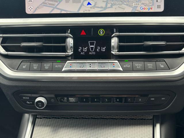 ３シリーズ ３２０ｉツーリング　Ｍスポーツ　レーザーライト装着車　後退アシスト　アクティブクルーズコントロール　三眼カメラ（46枚目）