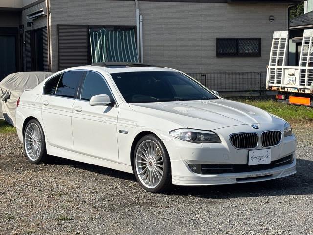 D5 ターボ リムジン ブラックレザーシート シートヒーター サンルーフ クルーズコントロール NBTナビ Bluetooth バックカメラ(6枚目)